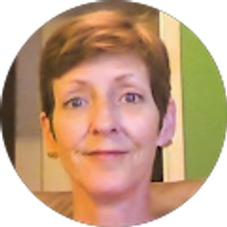 Profile photo of Terriann Lozinski