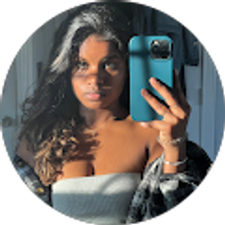 Profile photo of Alaina Shepard