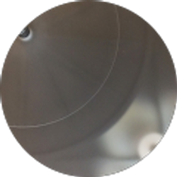 Profile photo of Christopher Thomas