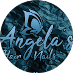 Profile photo of Angela Noletubby