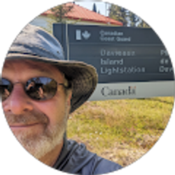 Profile photo of Don Salo