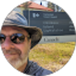 Profile photo of Don Salo