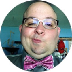 Profile photo of unclebean93