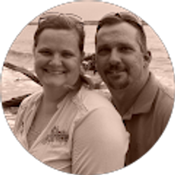 Profile photo of Catherine Furman