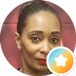 Profile photo of Kim Hawkins