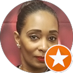 Profile photo of Kim Hawkins