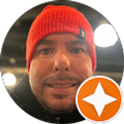 Profile photo of Rafael Renato da Silva