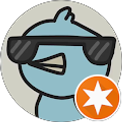 Profile photo of Richard Medina