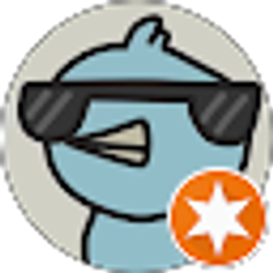 Profile photo of Richard Medina