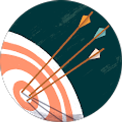 Profile photo of Edin Ortiz