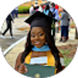 Profile photo of Cayla Freeman