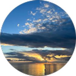 Profile photo of Jerome Speight