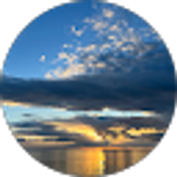 Profile photo of Jerome Speight