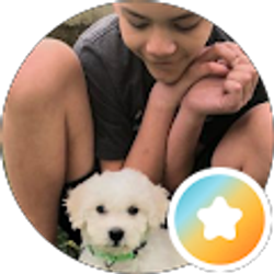 Profile photo of Rochelle Bringhurst