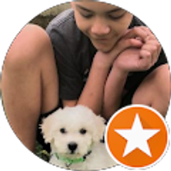 Profile photo of Rochelle Bringhurst