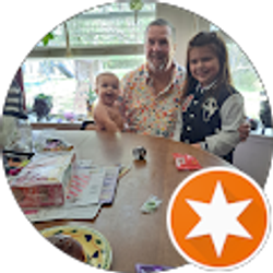 Profile photo of Shane Reeves