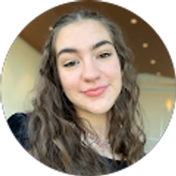 Profile photo of Brooklyn Youngblood