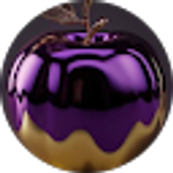 Profile photo of Maurice Hardy