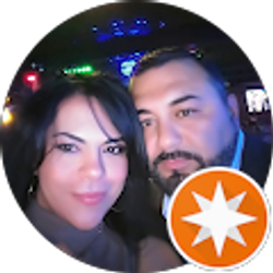 Profile photo of YETI “Pete Nuñez” SQUAD