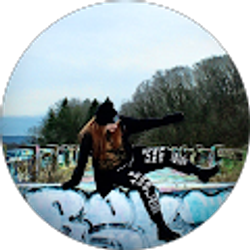 Profile photo of Dylan Duckett