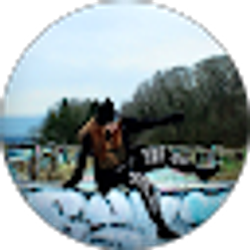 Profile photo of Dylan Duckett