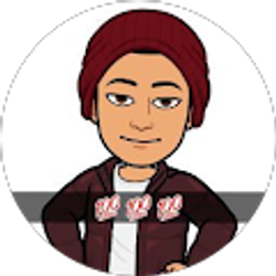 Profile photo of Delsis Romero