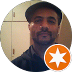 Profile photo of PastorDre