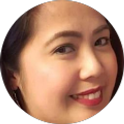 Profile photo of erma williams