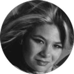 Profile photo of maryann MABC