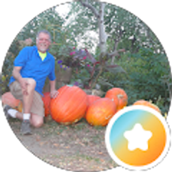 Profile photo of Jeffry Dorsch