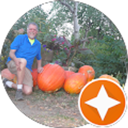 Profile photo of Jeffry Dorsch