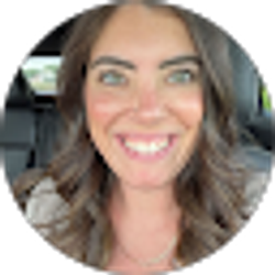 Profile photo of ashley houk