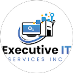 Profile photo of Michael Famighetti