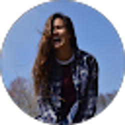 Profile photo of Gemma SP