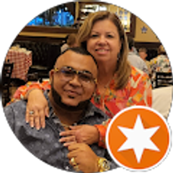 Profile photo of Ray Rodriguez