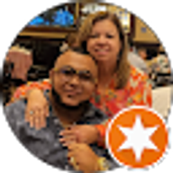 Profile photo of Ray Rodriguez