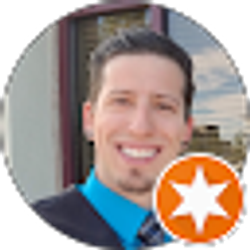 Profile photo of Mitchell Ross