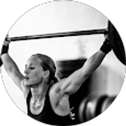 Profile photo of Kelly Park