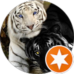 Profile photo of Melinda Mathes