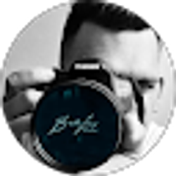 Profile photo of BARDA LENZ