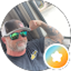 Profile photo of Brian Switzer