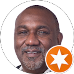 Profile photo of Dennis Ware