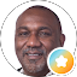 Profile photo of Dennis Ware