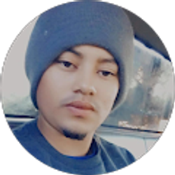 Profile photo of Josué Lopez