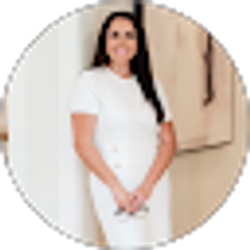 Profile photo of Amber Eaton