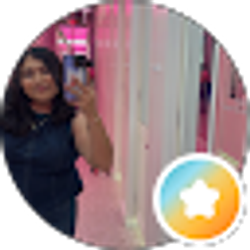 Profile photo of Kimberly Lara