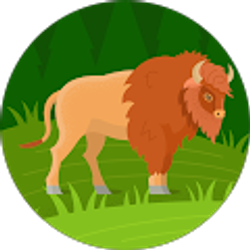 Profile photo of Ted Brown