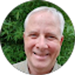 Profile photo of Robert Taylor