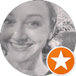 Profile photo of Tara Connolly