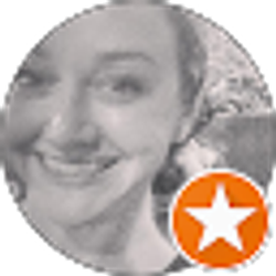 Profile photo of Tara Connolly